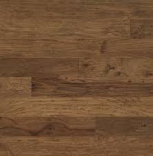Buy Hardwood Rew 1265hko Reward Hardwood Flooring Grand Yukon Hickory Kodiak 6 1 2 Hardwood Floors Hardwood Flooring