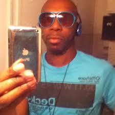 Stream Kinke Music Listen To Songs Albums Playlists For Free On Soundcloud