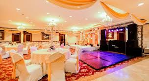 Get The Details On How To Reach Gurudwara Bangla Sahib | Times Of India  Travel