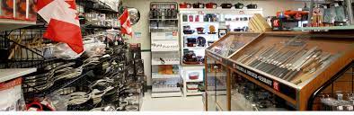 Digital journal is a digital media news network with thousands of digital journalists in 200 countries around the world. Barb S Kitchen Centre Prepare Create Learn