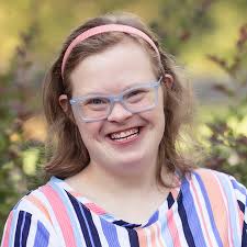 Meet The Seedsters|The Mustard Seed