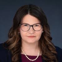 Lauren Oswald's Instagram, Twitter & Facebook