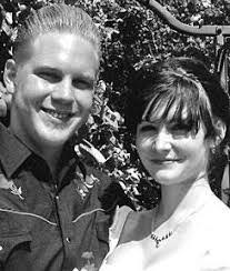 Donald Engstrom's Instagram, Twitter & Facebook