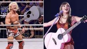 Nayara Assunção Leaks - Don't Miss Her Sensational Reveals