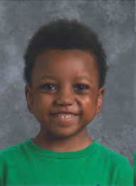 Obituary for Mylirendrick Campbell (Guest book)