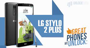 The lg website has a large collection of manuals available to download in pdf format. Lg Stylo 2 Plus Specs Features Reviews And How To Unlock