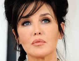 Immagine in miniatura