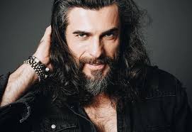 Pin De Susan Laubsch Robinson Em Cengiz Turgut Alp Em 2020