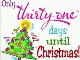 How many days until december 25th 2021? How Many Days Till Christmas Australia Australia Moment