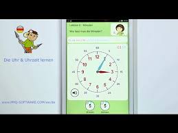 We did not find results for: Die Uhr Uhrzeit Lernen Applications Sur Google Play