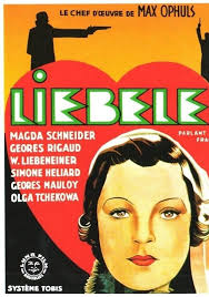 Watch Liebelei Full movie Online In HD