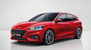 The car is powered by a 3,496 cc (3.5 l; 2023 Ford Focus Price Hatchback Automatic Latest Car Reviews