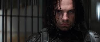 Image result for the winter soldier