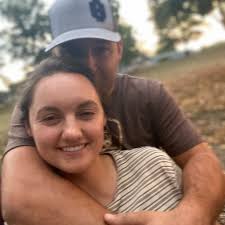 Angela Lapp (@angela.lapp.2025) • Facebook