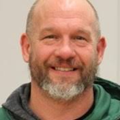 Ratzlaff Family Obituaries