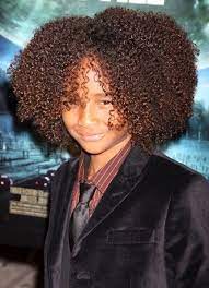 3c 4a Hair Texture Google Search Hair Styles 2014 Curly Hair Styles Hair Styles