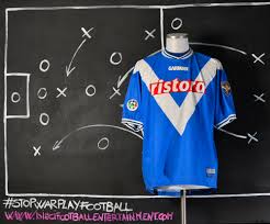 Check spelling or type a new query. Baggio Roberto Dieci Football Entertainment