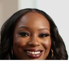 Jennifer Diggs's Instagram, Twitter & Facebook