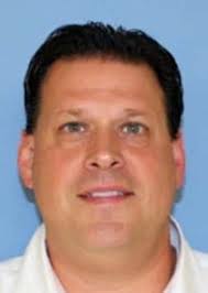 Monroe Dodge Chrysler Jeep RAM Superstore Staff