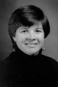 Valerie Cotter, lecturer in nursing. Teaching at Penn since 1991, Ms. Cotter was named Associate Director of the Gerontological Nurse Practitioner Program ... - cotter