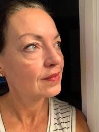 Just found this group