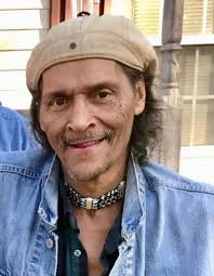 Timothy Dewese Locklear Obituary February 12, 2023