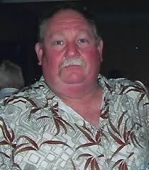 Wayne Parkin Obituary