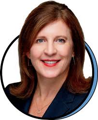 Top Docs in Cook County