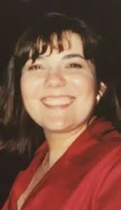 Obituary information for Susan Rebeccah "Becky" Cox