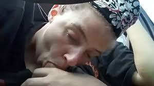 Porn Father Daughter Car Blowjob Sex Videos