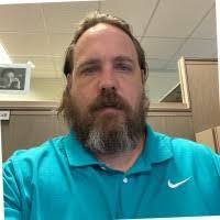 Andrew Welborn's Instagram, Twitter & Facebook