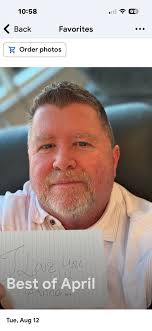 On POF as Patrick Thormson. From Maryland. Only messages. Now wants  WhatsApp. Many photos of him as scammer when you do a reverse image.