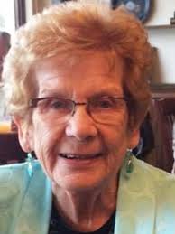 Bonnie Jean Johnson Obituary December 13, 2023