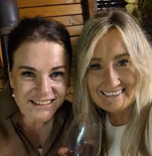 ahoy shipmates, shiploads of clowns ghosts and ghouls have hijacked all  ships!! but there's shiploads more spooky surprises in all stores and  online to click and collect!! shiploads more Halloween:  https://shiploads.com.au/product-category/halloween/