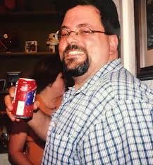 Condolences for Angelo DeGiralamo, a beloved Mendham resident