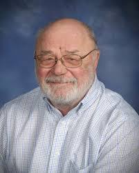 Kerry Clement's Instagram, Twitter & Facebook