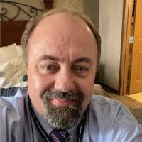 Matthew Loftin's Instagram, Twitter & Facebook