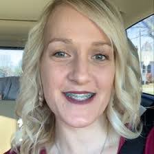 Danielle Bedwell's Instagram, Twitter & Facebook