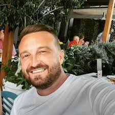 ste mather (@mather1981)