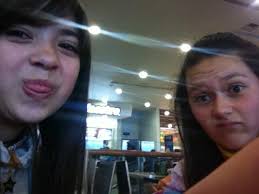 Jc Delgado (@jai_cardenas.jc)