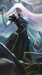 Psyops Sona Wallpaper Lol Lvgames Net Wallpaper Please wait while your url is generating. psyops sona wallpaper lol lvgames net