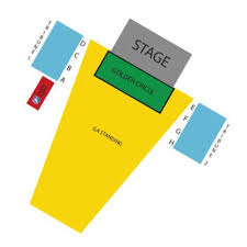 Masaż tantryczny (lonigam/joni, 4 ręce, rytuał, delux, partnerzy), masaż lomi lomi nui oraz masaż. Rammstein Tour 2021 Arena Ticketshop Stahlzeit Schutt Asche Tour 2021 Tickets Online Kaufen Discuss The Gig Get Concert Tickets See Who S Attending Find Similar Events Sophieandtj