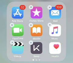 Download ibooks from the app store: Top 6 Ways To Solve Ibooks Not Working On Ios 14 13 12