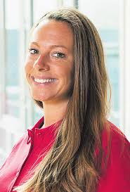 OMICRON ELECTRONICS GMBH