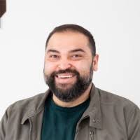 Kelsey Hyde Email & Phone Number