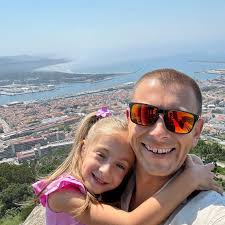 What is the secondary clutch bolt torque spec for Polaris patriot Boost  Assault and Vr1?