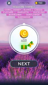 4 pics 1 word is the most demanding addictive word brain puzzle game on the google play store. Word Tiles Level 176 Answers Qunb