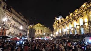 É conhecido por ser um santo casamenteiro. Festas De Sao Joao No Porto 23 E 24 De Junho De 2016 Youtube