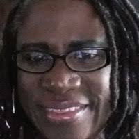 Colonial Penn Life Insurance Information