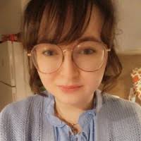 30+ "Sidaway" profiles